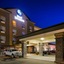Best Western Wainwright Inn & Suites