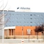 B&B Hotel  Albacete