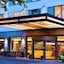 Pestana Berlin Tiergarten