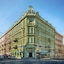 Deminka Palace