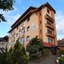 Hotel Tissiani Canela