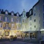 Hotel Rheinischer Hof