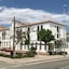 Hotel El Paraiso