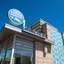 Hilton Garden Inn Denver Cherry Creek
