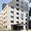 Nh Frankfurt Messe
