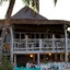 Hip Hotel Tulum By Ana y José