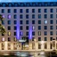 Premier Inn Dresden City Zentrum Hotel