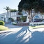 Vr Takapuna