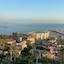 Villa Poseidon Boutique Hotel & Events
