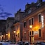 Relais Manzoni
