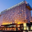 Four Points By Sheraton Beijing, Haidian