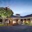 Courtyard By Marriott Atlanta Windy Hill Ballpark
