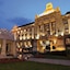 Danubius Hotel Gellért