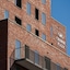 Crowne Plaza Amsterdam South, An Ihg Hotel