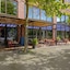 Crowne Plaza Amsterdam South, An Ihg Hotel