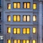 Hotel Kupeli