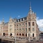 Mandarin Oriental Conservatorium, Amsterdam