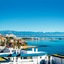 Hotel Chollo 4 * Benalmádena
