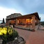 Agrihotel Il Palagetto