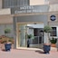 Hôtel Comté De Nice