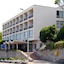 Adriatic