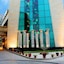 Radisson Hotel Gurugram Sohna Road City Center