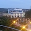 Libertad