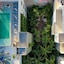 The Palm At Playa