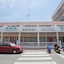 Hostal Los Pinos