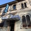 Hotel Ideale