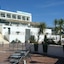 Hotel Mencia Subbetica