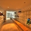 Hotel Arlberg