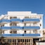 Gomila Palma Apartments - New Opening, Palma de Mallorca, España