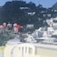 Esperia