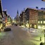 Hotel Weißes Rössl