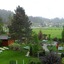 Landhotel Schermer