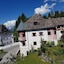 Schlosshotel Rosenegg