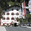 Hotel Lukashansl