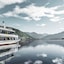 Hotel Sonnblick