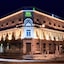 Ibis Styles Hyères Rooftop & Spa