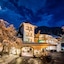 Hotel Trattlerhof
