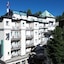 Hotel Bären