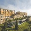Kulm Hotel St. Moritz