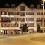 Hotel Chur