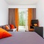 The Excelsior Arosa