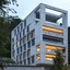 Tschuggen Grand Hotel
