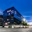 Abc Swiss Quality Hotel