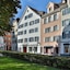 Ambiente Hotel Freieck