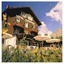 Jungfrau & Lodge