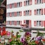 De France By Thermalhotels